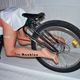 Illustration for article titled Ride the Bitchcruiser Bike, But Wear Protection (NSFW)
